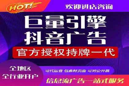 竞价代运营助力品牌崛起案例